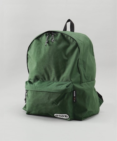 452S  X-LARGE SOLID