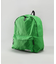 452S  X-LARGE SOLID