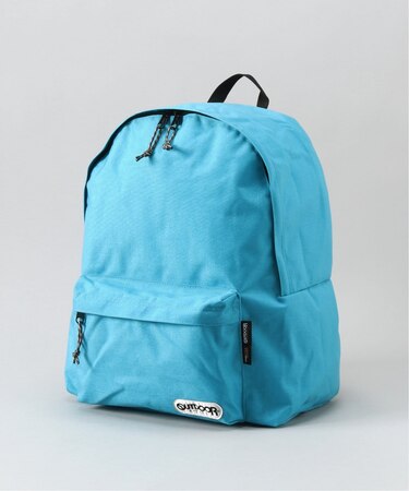 452S  X-LARGE SOLID