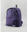 452S  X-LARGE SOLID