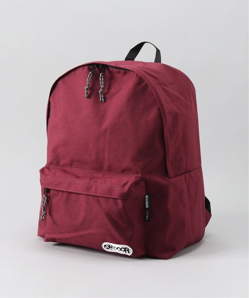 452S  X-LARGE SOLID