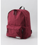 452S  X-LARGE SOLID