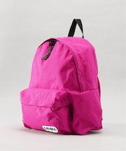 追加 452U  MIDEIUM SOLID