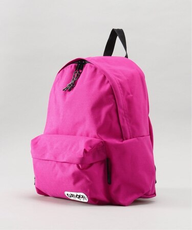 追加 452U  MIDEIUM SOLID