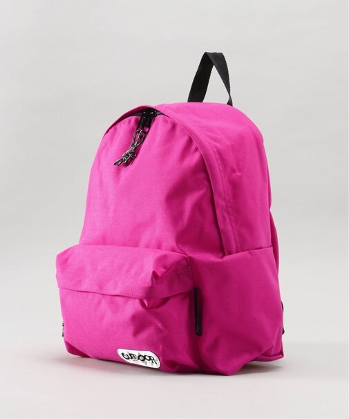 追加 452U  MIDEIUM SOLID