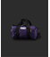 追加4  230  ROLL BOSTON SMALL SOLID