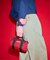追加4  230  ROLL BOSTON SMALL SOLID