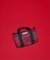 追加4  230  ROLL BOSTON SMALL SOLID