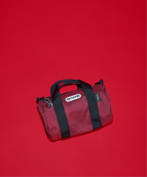 追加4  230  ROLL BOSTON SMALL SOLID