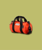 追加4  230  ROLL BOSTON SMALL SOLID