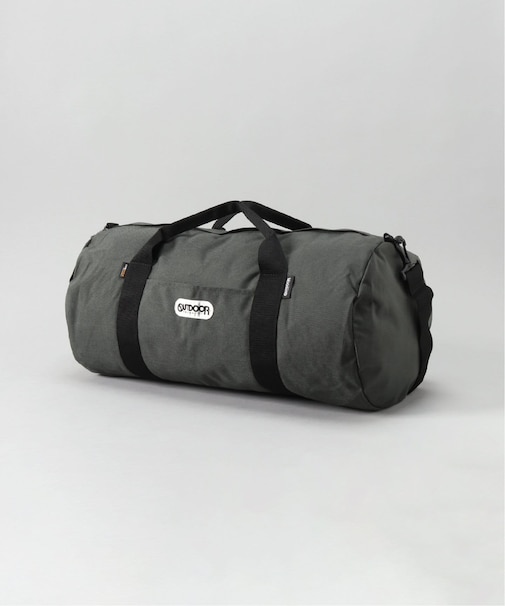 追加 232  ROLL BOSTON X-LARGE SOLID