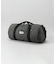 追加 232  ROLL BOSTON X-LARGE SOLID