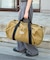 追加 232  ROLL BOSTON X-LARGE SOLID