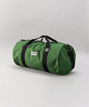 追加 232  ROLL BOSTON X-LARGE SOLID