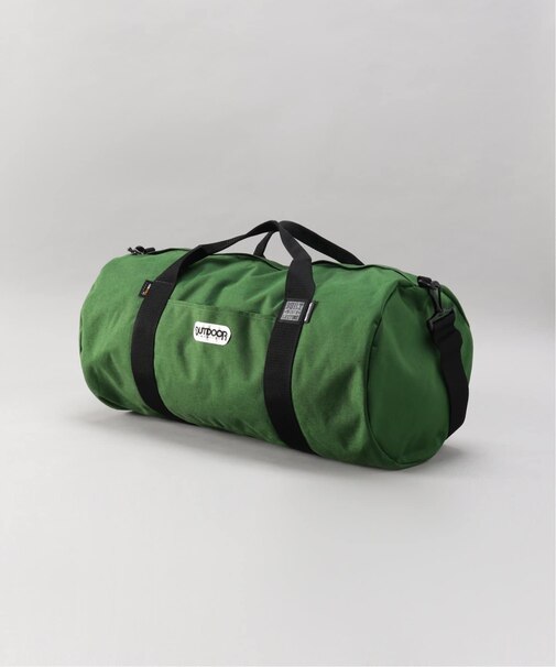 追加 232  ROLL BOSTON X-LARGE SOLID