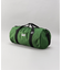 追加 232  ROLL BOSTON X-LARGE SOLID