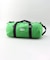 追加 232  ROLL BOSTON X-LARGE SOLID