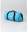 追加 232  ROLL BOSTON X-LARGE SOLID