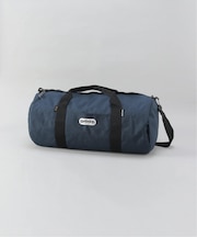追加 232  ROLL BOSTON X-LARGE SOLID