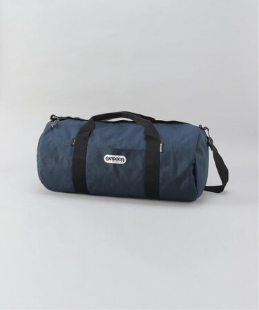 追加 232  ROLL BOSTON X-LARGE SOLID