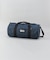 追加 232  ROLL BOSTON X-LARGE SOLID