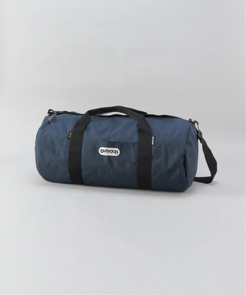 追加 232  ROLL BOSTON X-LARGE SOLID
