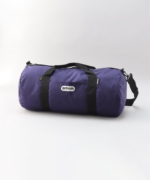 追加 232  ROLL BOSTON X-LARGE SOLID