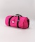 追加 232  ROLL BOSTON X-LARGE SOLID