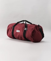 追加 232  ROLL BOSTON X-LARGE SOLID