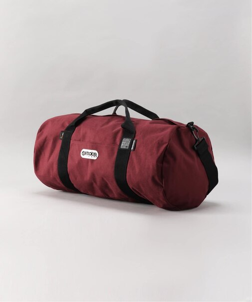 追加 232  ROLL BOSTON X-LARGE SOLID