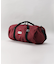 追加 232  ROLL BOSTON X-LARGE SOLID