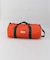 追加 232  ROLL BOSTON X-LARGE SOLID