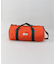 追加 232  ROLL BOSTON X-LARGE SOLID