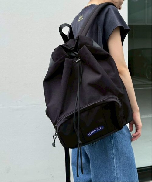 OUTDOOR PRODUCTS ex BACK PACK｜アウトドアプロダクツ