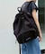 OUTDOOR PRODUCTS ex BACK PACK