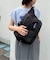 OUTDOOR PRODUCTS ex LUMBAR PACK　ユニセックス使用可
