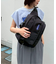 OUTDOOR PRODUCTS ex LUMBAR PACK　ユニセックス使用可