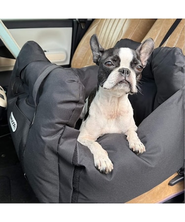 スリーアローズ別注3WAY DRIVE CARRY BED ドライブキャリーベッド