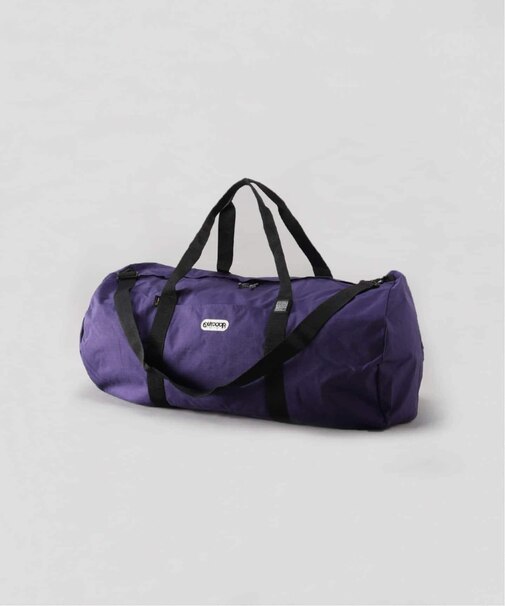 240  ROLL BOSTON COLOSSAL SOLID