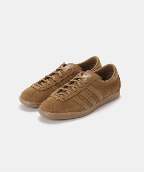 ADIDAS TOBACCO