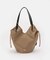 251106 Boat Shape Tote