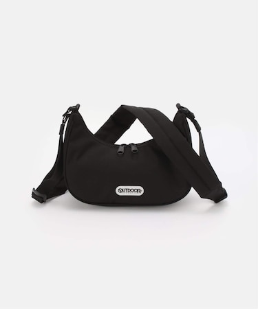 251105 Shoulder Pochette