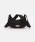 251105 Shoulder Pochette