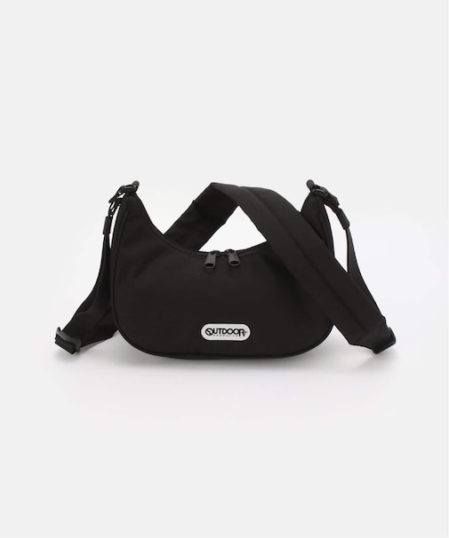 251105 Shoulder Pochette