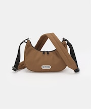 251105 Shoulder Pochette