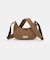 251105 Shoulder Pochette