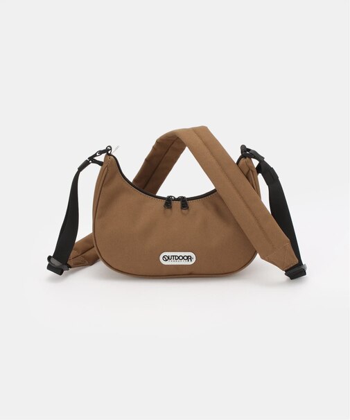 251105 Shoulder Pochette