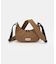 251105 Shoulder Pochette