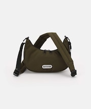251105 Shoulder Pochette
