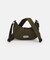 251105 Shoulder Pochette
